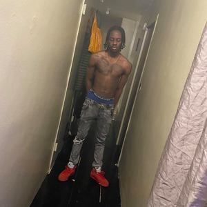 Meet your Posher, Jesse